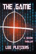 The Game - Bild 1