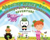 Angelina Honey Bee, and Libby's St. Patrick's Day Adventure