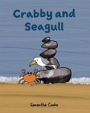 Crabby and Seagull
