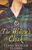 The Widow's Cloak: A Russell Family Novella