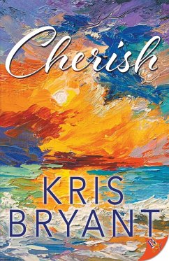 Cherish - Bryant, Kris