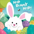 Hop, Bunny, Hop!