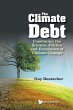 CLIMATE DEBT, THE - Bild 1