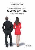 El verso que habla