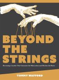 Beyond The Strings