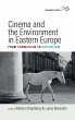 Cinema and the Environment in Eastern... - Bild 1