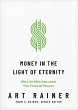 Money in the Light of Eternity - Bild 1