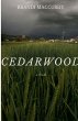 Cedarwood - Bild 1