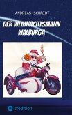 Der Weihnachtsmann Walburga