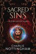 Sacred Sins - Bild 1