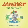 Atwater the Elephant - Bild 1