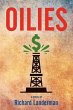 Oilies (eBook, ePUB) - Bild 1