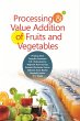 Processing and Value Addition of Fruits... - Bild 1
