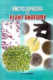 Encyclopaedia of Plant Anatomy (eBook, ePUB)