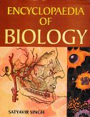 Encyclopaedia of Biology (eBook, ePUB) Encyclopaedia of Biology (eBook, ePUB)