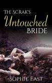 The Scrak's Untouched Bride (eBook, ePUB)