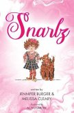 Snarlz (eBook, ePUB) Snarlz (eBook, ePUB)