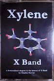 Xylene X Band (eBook, ePUB)