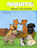 NIQUITO, perro en acción (eBook, ePUB) NIQUITO, perro en acción (eBook, ePUB)