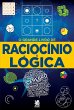 O Grande Livro de Raciocínio e Lógica - Bild 1