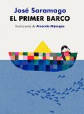 El Primer Barco / The First Boat