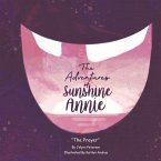 The Adventures of Sunshine Annie: The Prayer