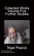 Collected Works Volume Five Further... - Bild 1