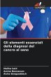 Gli elementi essenziali della diagnosi... - Bild 1