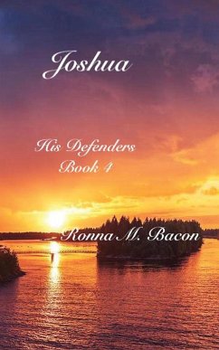 Joshua - Bacon, Ronna M