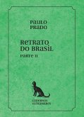 Retrato do Brasil - parte II
