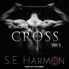Cross - Harmon, S. E.