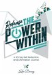 Release the Power Within - Bild 1