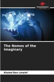 The Nomos of the Imaginary