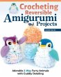 Crocheting Reversible Amigurumi Projects - Bild 1