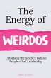 The Energy of Weirdos - Bild 1