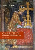 Charles IV