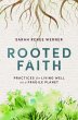 Rooted Faith - Bild 1