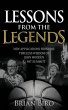 Lessons from the Legends - Bild 1