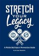 Stretch Your Legacy - Bild 1