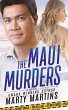 The Maui Murders - Bild 1