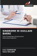 SINDROME DI GUILLAIN BARRE - Bild 1