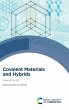 Covalent Materials and Hybrids - Bild 1