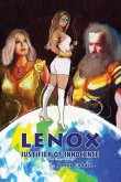 Lenox Justifier of Innocence: The Beginning