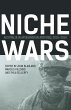 Niche Wars: Australia in Afghanistan... - Bild 1