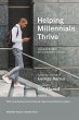 Helping Millennials Thrive - Bild 1