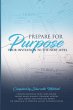 Prepare for Purpose - Bild 1