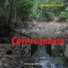 Cryptozarkia - Bild 1