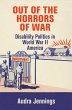 Out of the Horrors of War - Bild 1