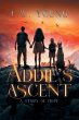 Addie's Ascent - Bild 1
