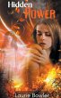 Hidden Power - Bild 1
